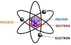 ATOMIC AND MOLECULAR MASSES - Class 11 PDF Download