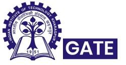 GATE Exam Notifications PDF Download