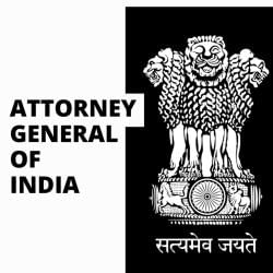 Laxmikanth: Summary Of Attorney General Of India - UPSC PDF Download