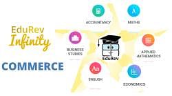 What All Do You Get Under EduRev Infinity For Class 11 And Class 12 ...