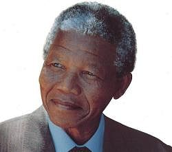 Nelson Mandelaconvertedpdf  Class X Subject English Nelson Mandela  Long Walk to Freedom Date April 10 2020  Summary This chapter is an  extract  Course Hero