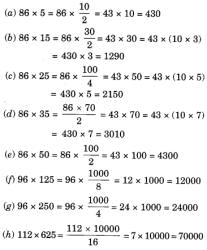 case study questions on whole numbers for class 6 pdf