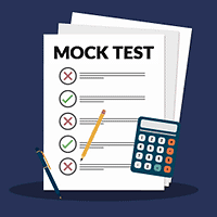 Mock Test for UPSC Prelims 2025