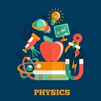 Physics 35 Years JEE Main   Advanced Past year Papers