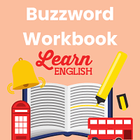 Buzzword Workbook Class 7  Solutions  Notes   Worksheets