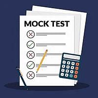 Mock Test series for GMAT Classic Edition