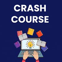 Crash Course for UAE Grade 10