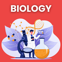 Biology for Grade 11