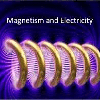 Electricity   Magnetism