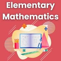 Elementary Mathematics for PAT