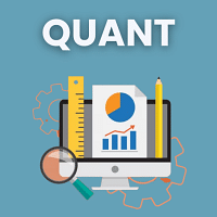 Quantitative Aptitude  Quant 