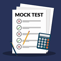 NEET Mock Test Series