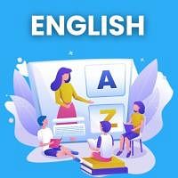 Year 4 English