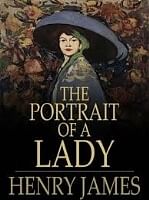 The Portrait of a Lady -Summary  Themes   Characters