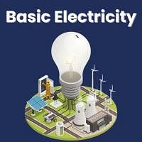 Basic Electricity for SSS 1