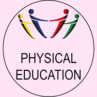 Physical Education for GCSE IGCSE