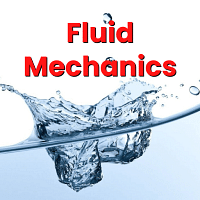 Fluid Mechanics for Mechanical Engineering