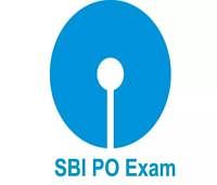 SBI PO Mock Test Series   Past Year Papers