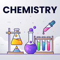 Chemistry for JEE