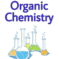 Organic Chemistry for NEET