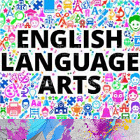 English Language Arts for Grade 4