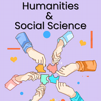 Humanities and Social Science for Year 1