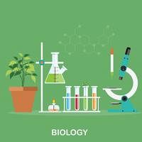 Class 10 Biology Solutions By Lakhmir Singh   Manjit Kaur