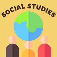 Social Studies for Grade 4