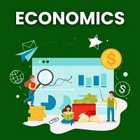 Economics for SSS 3