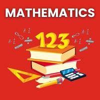 Year 4 Mathematics