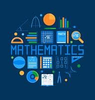 Advance Learner Course  Mathematics  Maths  Class 6