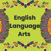 English Language Arts for Grade 10