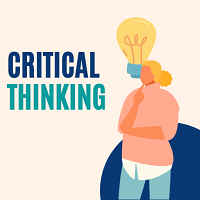 Critical Thinking for BMAT  Section 1 