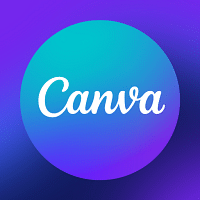 Canva for Everyone  Design Like a Pro