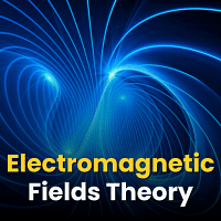 Electromagnetics