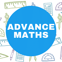 Advance Learner Course  Mathematics  Maths  Class 8