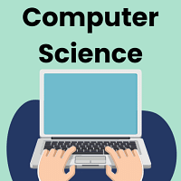 Computer Science for Grade 11