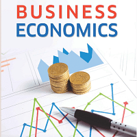 Economics and Business for Year 10