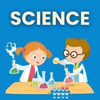 Basic Science for Primary 1