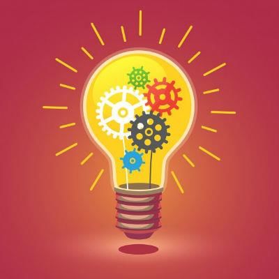 Reasoning Aptitude for Competitive Examinations