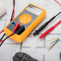 Electrical and Electronic Measurements  Videos Lectures 