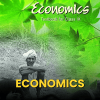 Economics for Class 9