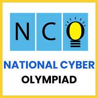 Cyber Olympiad for Class 3