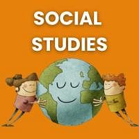 Social Studies for JSS 3