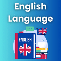 SOLUTION: Ibps clerk english synonyms and atonyms - Studypool