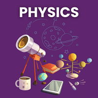 Physics for Grade 10