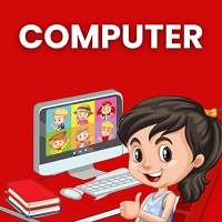 Year 3 Computing