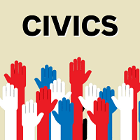 Civics and Citizenship for Year 7