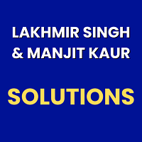 Lakhmir Singh   Manjit Kaur Solutions  Class 5 Science