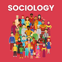 Sociology for Grade 10